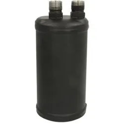 Klimatrockner SUNAIR ARD-1198