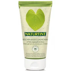 Naturtint® Schutzkonditionierer