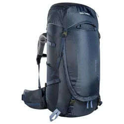 Tatonka Noras 55+10 Women navy (004)