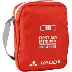 VAUDE First Aid Kit M lava (141)