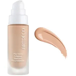 Artdeco Perfect Matte Serum Foundation 20 ml