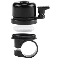 Ring Bell for AirTag and Smart Finder - Practical and Durable
