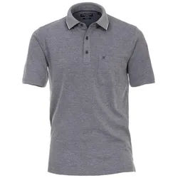 CASAMODA Poloshirt SNOS Polo M