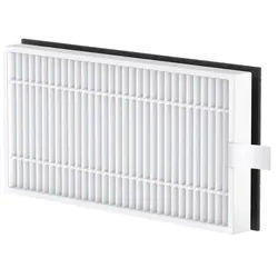 Filter for M1 Vacuum Cleaner