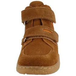 Lurchi Lurchi Samu Barefoot Stiefel 24 EU