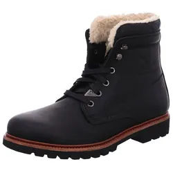 Panama Jack n.grass negro Stiefel beige 45 EU