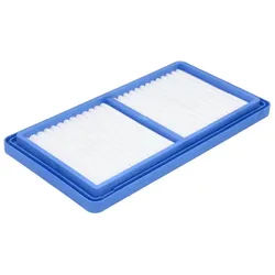 Luftfilter DONALDSON P903552