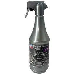 Liqui Moly Felgenreiniger Spezial 2 l