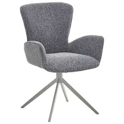 Valdera Armlehnstuhl KIARA