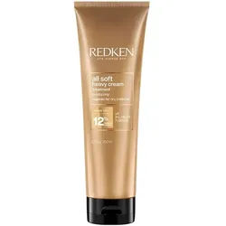 Redken Trockenes-Haar All-SoftHeavy Cream 250 ml