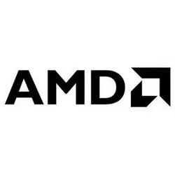 AMD Prozessor Ryzen 5 8600G Boxed