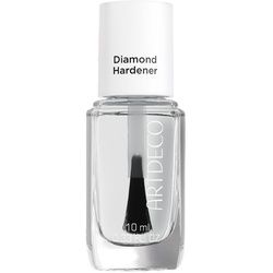 Artdeco Diamond Hardener