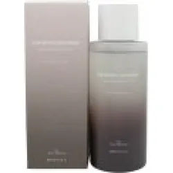 haruharu wonder Körperpflegemittel Hydratisierendes Hauttonikum Black Rice (Hyaluronic Toner) 300 ml