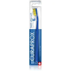 Curaprox 5460 Ultra Soft Zahnbürste 1 St.