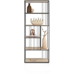Xooon Niora Roomdivider