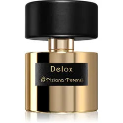 Tiziana Terenzi Delox Parfüm Extrakt Unisex 100 ml