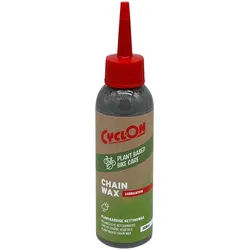 Cyclon Kettenwachs Plant Based