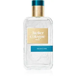 Atelier Cologne Cologne Absolue Pacific Lime Eau de Parfum Unisex 100 ml
