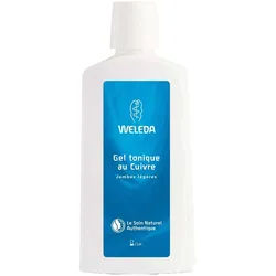 Weleda Kupfer-Tonikum-Gel