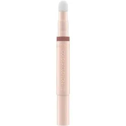 Catrice Lippen LippenpflegeColour Cushion Juicy Lip Oil 050 Drenched Drama 1,8 ml