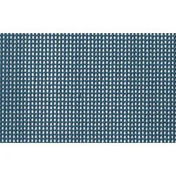 Berger Vorzeltteppich Soft 300 x 300 cm
