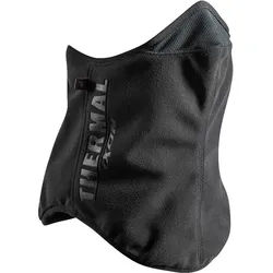 Ixon Thermal Nackenwärmer, schwarz, Größe L XL für Frauen