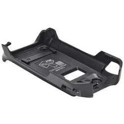 RFID reader bluetooth adaptor