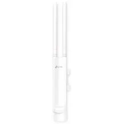 TP-LINK Accesspoint EAP225-Outdoor