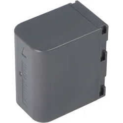Akku Data Battery passend für JVC BN-VF823 U, BN-VF815, BN-VF808