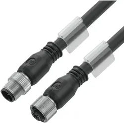 Weidmüller Sensor-Aktor-Leitung SAIL-M12GM12G-8S10U