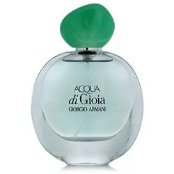 Giorgio Armani Eau de Parfum Acqua di Gioia
