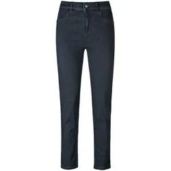 Le jegging coupe Sylvia Peter Hahn denim