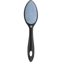 Zwilling-Beauty Pedikuere HornhautentfernerKeramik-Hornhautentferner antibakteriell 1 Stk.