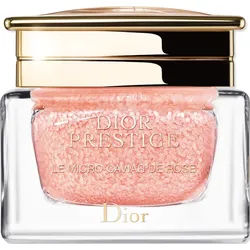 DIOR - Dior Prestige Le Micro-Caviar de Rose Gesichtscreme 75 ml