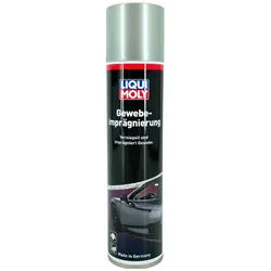 Liqui Moly Gewebeimprägnierung 2 l