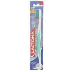 Lactona IQ+ Soft Zahnbürste