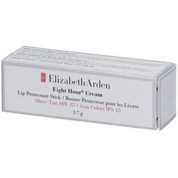 Elizabeth Arden Eight 8 Hour Lip Protectant Stick Berry