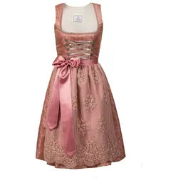 Midi Dirndl Sophia