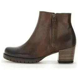 Gabor Comfort Stiefel braun 35 EU