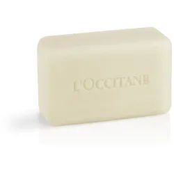 L'OCCITANE Shea Seife Lavendel Groß