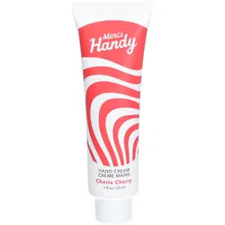 Merci Handy Handcreme Chérie Cherry