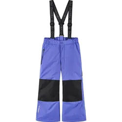 Reima Liikun breezy violet (566A) 146 cm