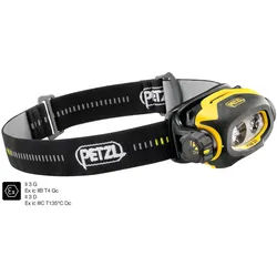 PETZL - Stirnlampe - PIXA 3R