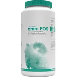 Lactobact Omni Fos 300 ST