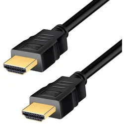 Philips HDMI-Kabel