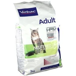 Virbac Veterinary Hpm® Katzenfutter