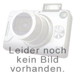 Akku passend für Toshiba Sattelite U300, usw.. 4400mAh