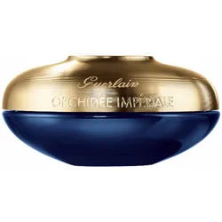 Guerlain Orchidee Imperiale Creme 50ml