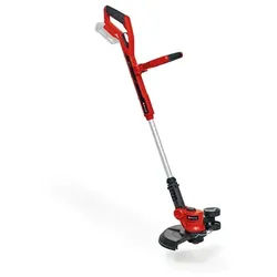 Cordless Lawn Trimmer GE-CT 18/30 Li-Solo