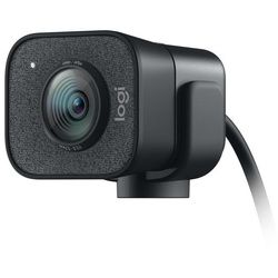 Logitech StreamCam
